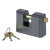 6640_2 6640_2