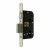 ZV5-501.0.0_big ZV5-501.0.0_big