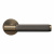 15168_1 15168_1