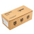 23111_3 box 23111_3 box