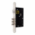 ZV9-902.0.0_big ZV9-902.0.0_big