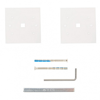 APECS РР LOFT H-77140-INOX-SS - 33056_1_1