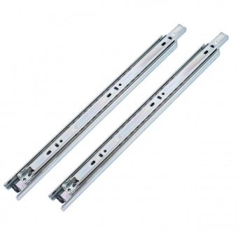 StahlBuro направляющие шариковые (2 шт.) 35-350 /14"/  - 525f9e00_222d_11ee_8231_00e0ed875fc0_9afc74ca_94e5_11ee_8246_00e0ed875fc0