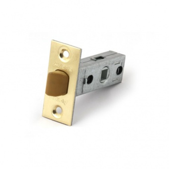 Защёлка Avers 5400-P-GM - 8979