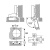 2a007eff_6ce8_11ee_823f_00e0ed875fc0_b9a2727a_0c50_11ef_825c_00e0ed875fc0