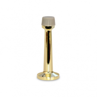 Упор дверной Apecs DS-0015-G - 3563